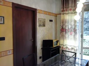 Appartamento Del Parco - Image 3