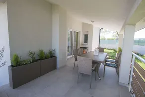 Cosy And Lovely Villa Trosti With A Pool - Image 4