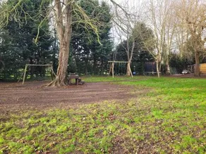 Impeccable 1-Bed House In Retford Close To A1 - Image 4