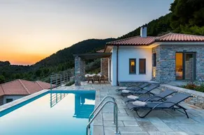 Elios Zen Villas - Image 2