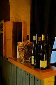 Nattermanns - Image 3