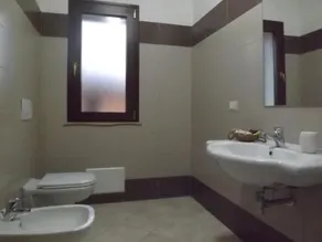 B&B Piras - Image 3