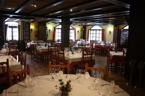 Casa Lavedán - Image 3