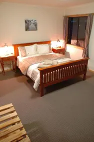 Peace at Paradise - Image 3