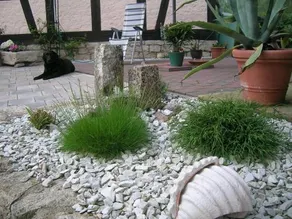 Ferienwohnung Landblick - Image 3