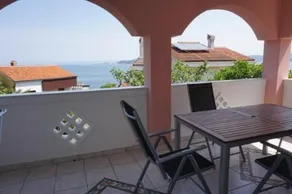 Apartment Stefica - Image 2