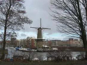 B&B Plek Voor Pelgrims - Image 3