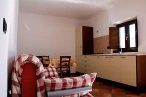 La Casina Rosa - Image 3