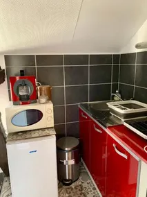 Appartement des Petits Princes - Image 5