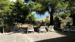 Villa Sarmuci Mare Natura Relax - Image 2