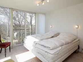 6 Person Holiday Home in Thyholm-by Traum - Image 1