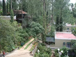 Indeco Lake Forest - Image 3