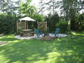 Twin Pines Bed & Breakfast - Image 4