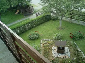 Gacka Rooms - Image 5