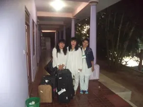 Tharindu Hotel - Image 3