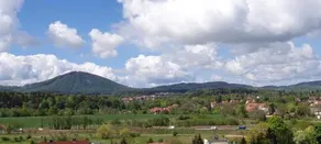 Apartamenty Podzamcze Walbrzych - Image 5
