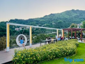 TONGLU HEYUN HOTEL - Image 3