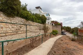 ALTIDO Superb studio with patio in Faro - Image 4