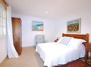 La Casona - Image 4