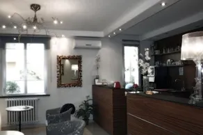 Hotel La Rosta - Image 4