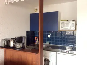 Apartment Quai de la Pecherie - Image 4