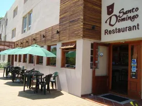 Hotel Viña Del Mar - Image 2