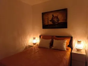 Apartment Residencia Carabela - Image 2