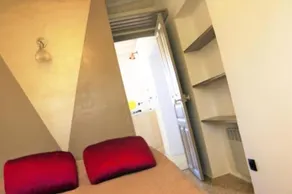 Casa Susini - Image 2