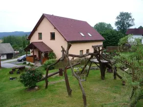 Apartmány U Stoiberu - Image 3