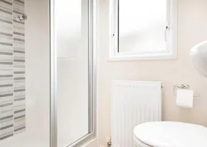 Oakcliff Holiday Park - Image 5