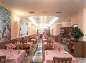 Hotel Impero - Image 5
