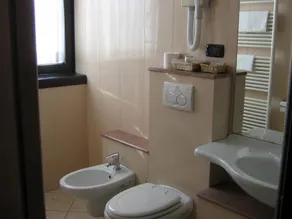 Hotel Sanremo - Image 3