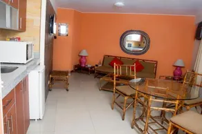 Suites Real Hotel - Image 5