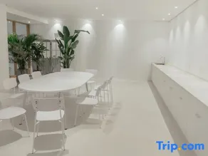 Keyan Designer Guesthouse - Image 4