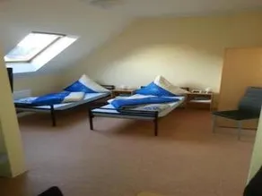 Erler Gästezimmer - Image 1
