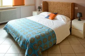 Weekend Accommodation - Image 2