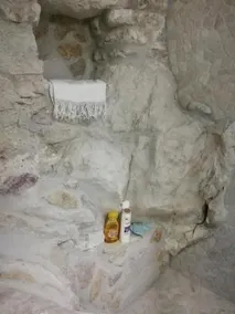 Le Cantine - Image 2