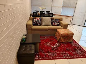 Tuggeranong Short Stay #09C Sleeps 4 - Image 3