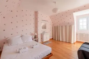 Maison ensoleillée et conviviale - Image 2