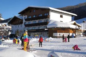Schwannerwirt - Image 5