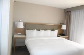 Chandler Southgate Hotel - Image 4