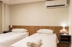 Bravo Hotel - Image 5