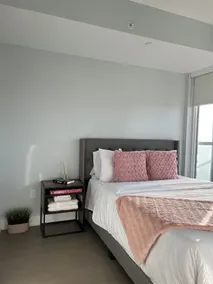 Adastay Suites Lakeview - Image 2
