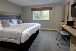 Mytton Fold Hotel - Image 3
