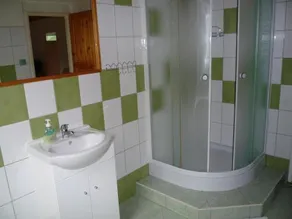 Apartmány U Stoiberu - Image 2