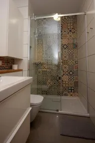 Apartmazury - Image 2