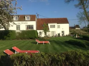 Hotel Ter Polders - Image 3