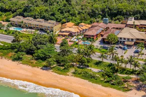 Pousada da Bica - Image 2