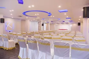 Ramora Grand - Image 2