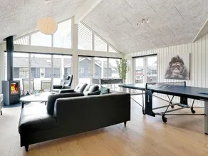 24 person holiday home in Grenaa - Image 2